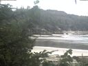 ./images/calvert/beach/20200821/beach20200821_104002.jpg