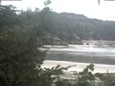 ./images/calvert/beach/20200821/beach20200821_104503.jpg