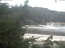 ./images/calvert/beach/20200821/beach20200821_105003.jpg