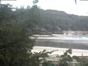 ./images/calvert/beach/20200821/beach20200821_105502.jpg