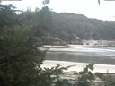 ./images/calvert/beach/20200821/beach20200821_110502.jpg