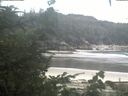 ./images/calvert/beach/20200821/beach20200821_111003.jpg