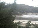 ./images/calvert/beach/20200821/beach20200821_111503.jpg