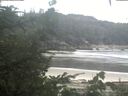 ./images/calvert/beach/20200821/beach20200821_112003.jpg
