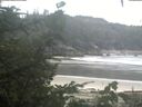 ./images/calvert/beach/20200821/beach20200821_112502.jpg