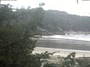./images/calvert/beach/20200821/beach20200821_113501.jpg
