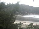 ./images/calvert/beach/20200821/beach20200821_114501.jpg