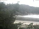 ./images/calvert/beach/20200821/beach20200821_115001.jpg