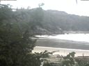 ./images/calvert/beach/20200821/beach20200821_115502.jpg