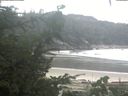 ./images/calvert/beach/20200821/beach20200821_120002.jpg