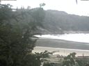 ./images/calvert/beach/20200821/beach20200821_120501.jpg