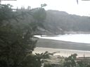 ./images/calvert/beach/20200821/beach20200821_121001.jpg