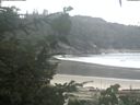 ./images/calvert/beach/20200821/beach20200821_121501.jpg