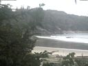 ./images/calvert/beach/20200821/beach20200821_122001.jpg