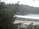 ./images/calvert/beach/20200821/beach20200821_122503.jpg