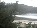 ./images/calvert/beach/20200821/beach20200821_123503.jpg