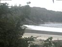 ./images/calvert/beach/20200821/beach20200821_124002.jpg