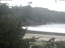 ./images/calvert/beach/20200821/beach20200821_124503.jpg