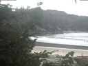 ./images/calvert/beach/20200821/beach20200821_125003.jpg