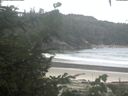 ./images/calvert/beach/20200821/beach20200821_125502.jpg