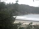 ./images/calvert/beach/20200821/beach20200821_130503.jpg