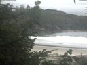 ./images/calvert/beach/20200821/beach20200821_131002.jpg