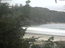 ./images/calvert/beach/20200821/beach20200821_131501.jpg