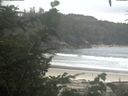 ./images/calvert/beach/20200821/beach20200821_132001.jpg