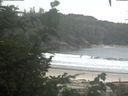 ./images/calvert/beach/20200821/beach20200821_132502.jpg
