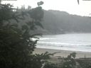 ./images/calvert/beach/20200821/beach20200821_133502.jpg
