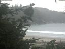 ./images/calvert/beach/20200821/beach20200821_134003.jpg