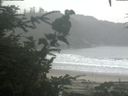 ./images/calvert/beach/20200821/beach20200821_134503.jpg