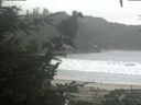 ./images/calvert/beach/20200821/beach20200821_135002.jpg