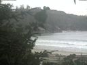 ./images/calvert/beach/20200821/beach20200821_135501.jpg
