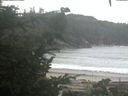 ./images/calvert/beach/20200821/beach20200821_140001.jpg