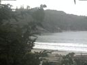 ./images/calvert/beach/20200821/beach20200821_140502.jpg