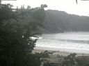 ./images/calvert/beach/20200821/beach20200821_141002.jpg
