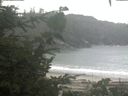 ./images/calvert/beach/20200821/beach20200821_141501.jpg