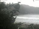 ./images/calvert/beach/20200821/beach20200821_142001.jpg