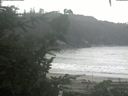 ./images/calvert/beach/20200821/beach20200821_142502.jpg
