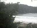 ./images/calvert/beach/20200821/beach20200821_143501.jpg