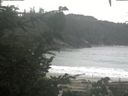 ./images/calvert/beach/20200821/beach20200821_144001.jpg