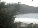 ./images/calvert/beach/20200821/beach20200821_144503.jpg