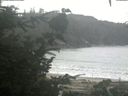 ./images/calvert/beach/20200821/beach20200821_145001.jpg