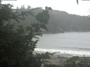 ./images/calvert/beach/20200821/beach20200821_145501.jpg