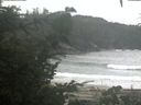 ./images/calvert/beach/20200821/beach20200821_150502.jpg