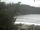 ./images/calvert/beach/20200821/beach20200821_151002.jpg