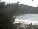 ./images/calvert/beach/20200821/beach20200821_151502.jpg