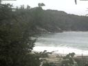 ./images/calvert/beach/20200821/beach20200821_152003.jpg