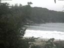 ./images/calvert/beach/20200821/beach20200821_152503.jpg